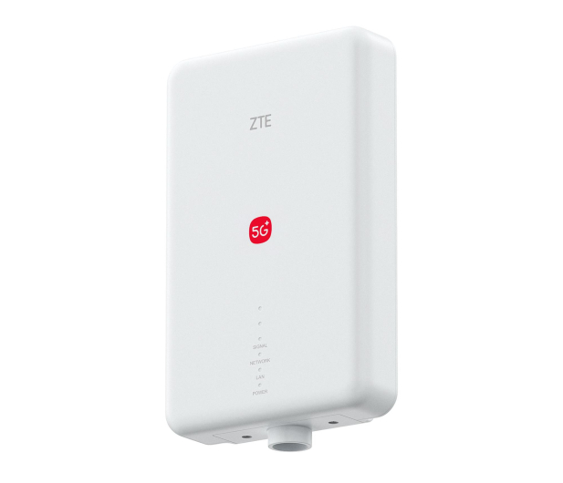 ZTE G51F 5G ODU G51F 5G (MC7510) - 1484507 - zdjęcie